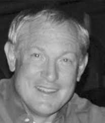 John Gloriod Obituary (1947