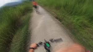 On the eastern side, jalan raja muda abdul aziz meets jalan sultan yahya petra in a junction. Happy Happy