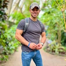 Kevin Torres (@kevinltorres) / Posts / X