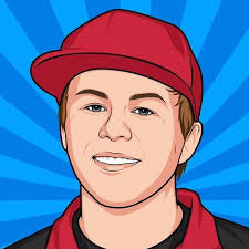 Part 6 of the Impossible Quiz ft @brix.lb How many of these questions do  you know?