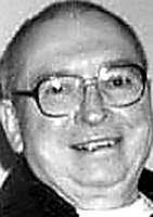 Duane Springer Obituary (2007)