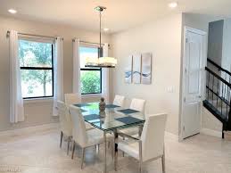 Maybe you would like to learn more about one of these? Avery Square Mls 220033998 7191 Wilton Naples Florida 34109