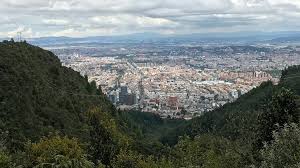 Descubra el tiempo previsto en enero 2022 para preparar su viaje. Conoce El Clima En Bogota Para Este Viernes 4 De Septiembre