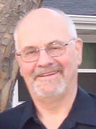 Daniel Cress Obituary (1949