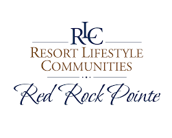 Is canada's largest owner and operator of residential land lease communities and resorts. Red Rock Pointe Retirement Resort Las Vegas Nevada Resort Lifestyle Communities