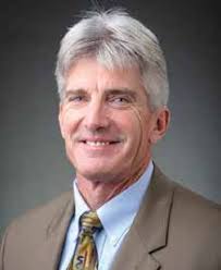 Animals Need Heroes Too