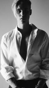Find over 89 of the best free justin bieber images. Iphone 6 Lock Screen Justin Bieber Wallpaper