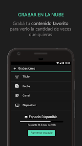 Sep 23, 2021 · download flow apk 3.39.8 for android. Cablevision Flow Apk Latest Version Free Download For Android