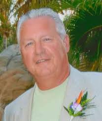 Search John Carney Obituaries and Funeral Services