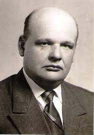 80 LAT W SŁUŻBIE SPORTU