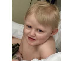 Michael Mackey Obituary (2014