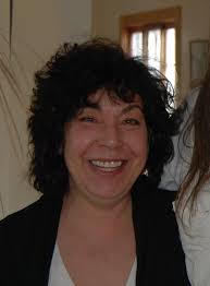 Monica Mikula Obituary (2016)