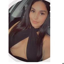 Coral Ferrer (@coral.ferrer.641970) • Facebook