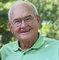 Leader Publications Events