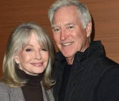 Ali Forrester's Instagram, Twitter & Facebook