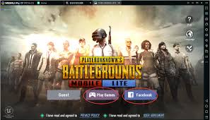 More specifically, pubg lite's minimum video card requirement is the same as fortnite's: Faq Of Pubg Mobile Lite Memu Android Emulator Memu Blog