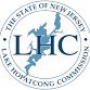 Lake Hopatcong Commission Meeting