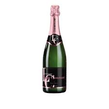 champagne-brut-rose-louis-constant