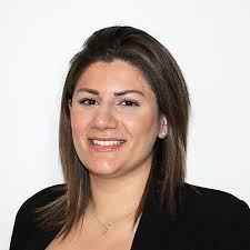 Principal Agency Christian Caimi