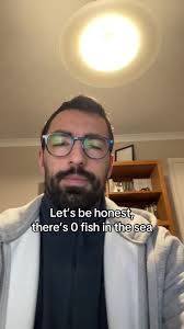 Finding Love with Thomas Kriaras: A MAFS Journey