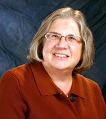 YWCA Great Lakes Bay Region hands out Women of Achievement Awards Feb. 6