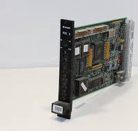 Valmet A413240 Ver.05 PIC2 Board | eBay