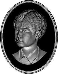 An Introduction To The Royal Family