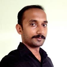 How to prepare the anaerobic granules from a UASB reactor for SEM analysis? 