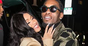 All The Mega Celebrity Babies Born Or To Be Born In 2018