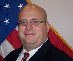 100_5298 rich website.jpg