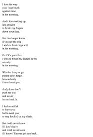 Pin On Poems
