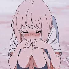 Find anime servers you're interested in and meet new friends. Discord Pfps