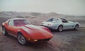 Image result for Crimson Red 1976 GM