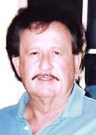 Dr. Donald Harold Bishop, 90, Pullman