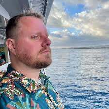 Any disc golf courses