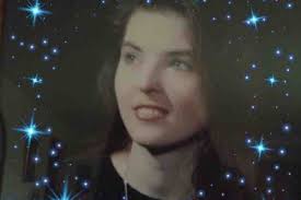 Fundraiser by Eric Chase : Julie Chase Memorial Fund