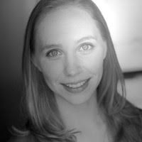 70+ "Catherine Whitney" profiles