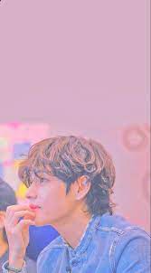 아미) is bts's official fandom name. Pin By Khuloudalameemi On ØµÙˆØ± Ù…Ù†Ø¹Ø´Ø© Body Shape Sketch Good Looking Actors Bts Aesthetic Pictures