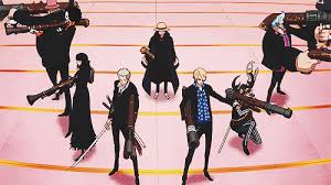 Log In One Piece Movies One Piece Luffy One Piece