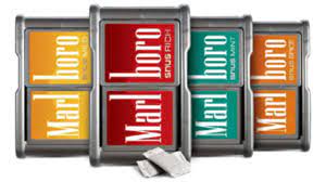 Buy this design or create your own original keep calm design now. Would You Snuff Out Your Cigarette For A Snus