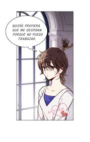 The Reason Why Raeliana Ended Up At The Duke S Mansion Beatrice Beatrice Capitulo 21 00 My Love Anime Manga Followmanga Manga Anime Otaku