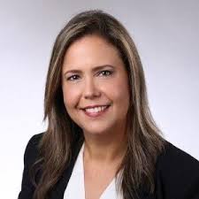 Lori Peacock Email & Phone Number