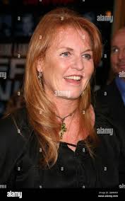 Sarah frost hi-res stock photography and images