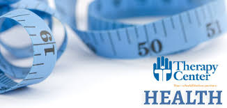 We may earn commission on some of the items you choose to buy. The Therapy Center Health Tipsthe Therapy Center