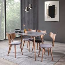 Make Space For Your Pleasant Moments With Aesthetic Wonders Of Kitchen Tables In 2020 Kitchen Table Stylish Kitchen Table Design