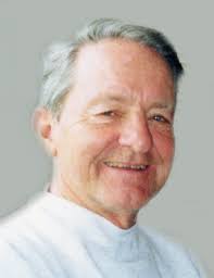 Obituary information for Donald H. Frits