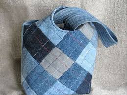 как сшить сумку из старых джинсов своими руками выкройки Sumki Iz Nenuzhnyh Dzhins 122 Idei Dlya Vdohnoveniya Moj Milyj Dom Vykrojki Sumok Dzhinsovaya Sumka Sumochka