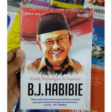 Contoh resensi buku non fiksi pdf. 5 Contoh Resensi Buku Fiksi Non Fiksi Pelajaran Dll Lengkap