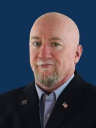 What DesJarlais, opponents say about making Tennessee roads better