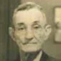 Pedro Negrón y Silva (1893–1979)